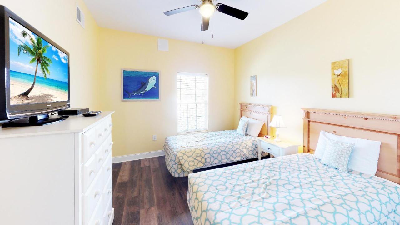 Coconut Grove By Coastline Resorts Myrtle Beach Dış mekan fotoğraf