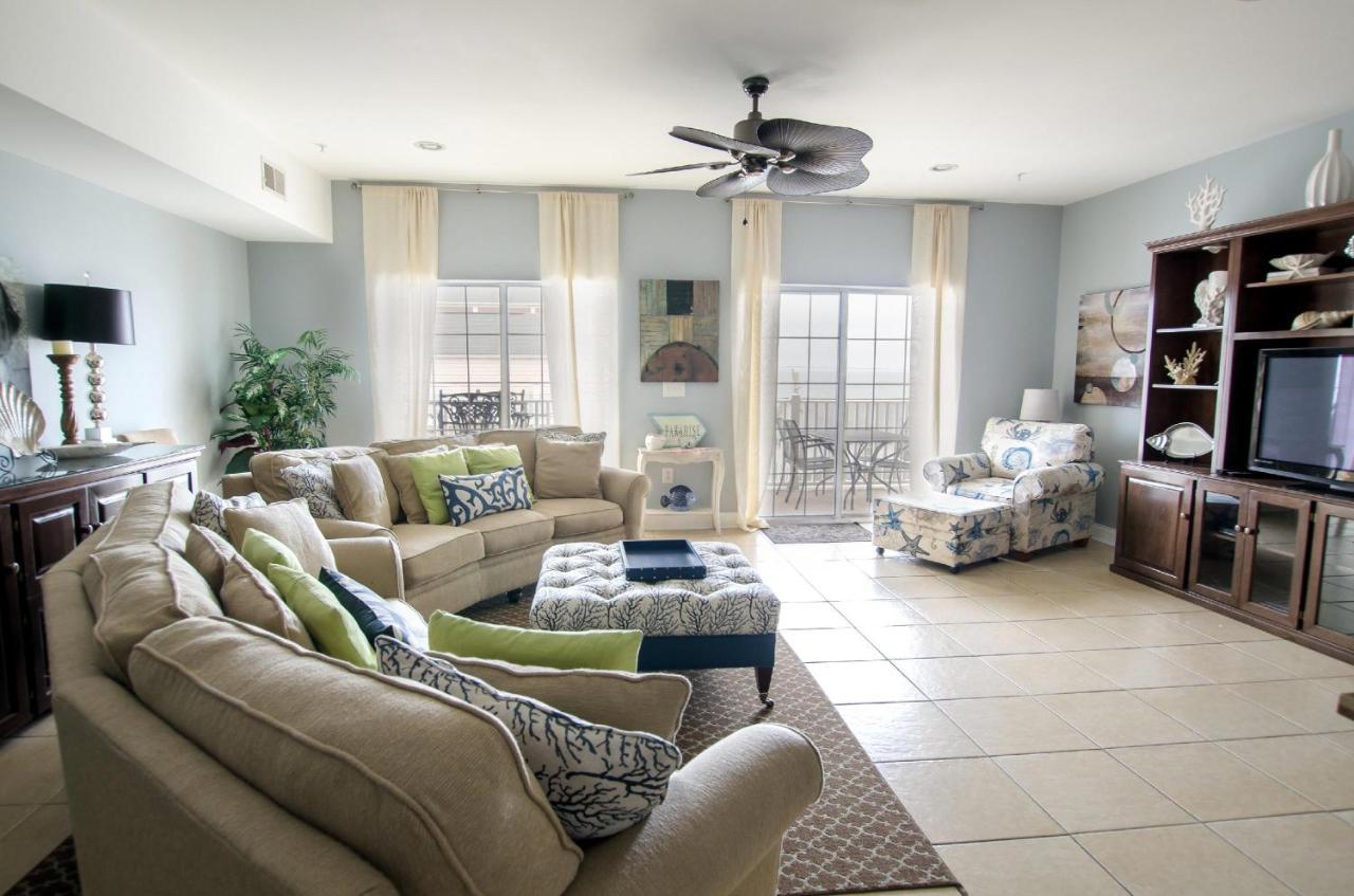 Coconut Grove By Coastline Resorts Myrtle Beach Dış mekan fotoğraf