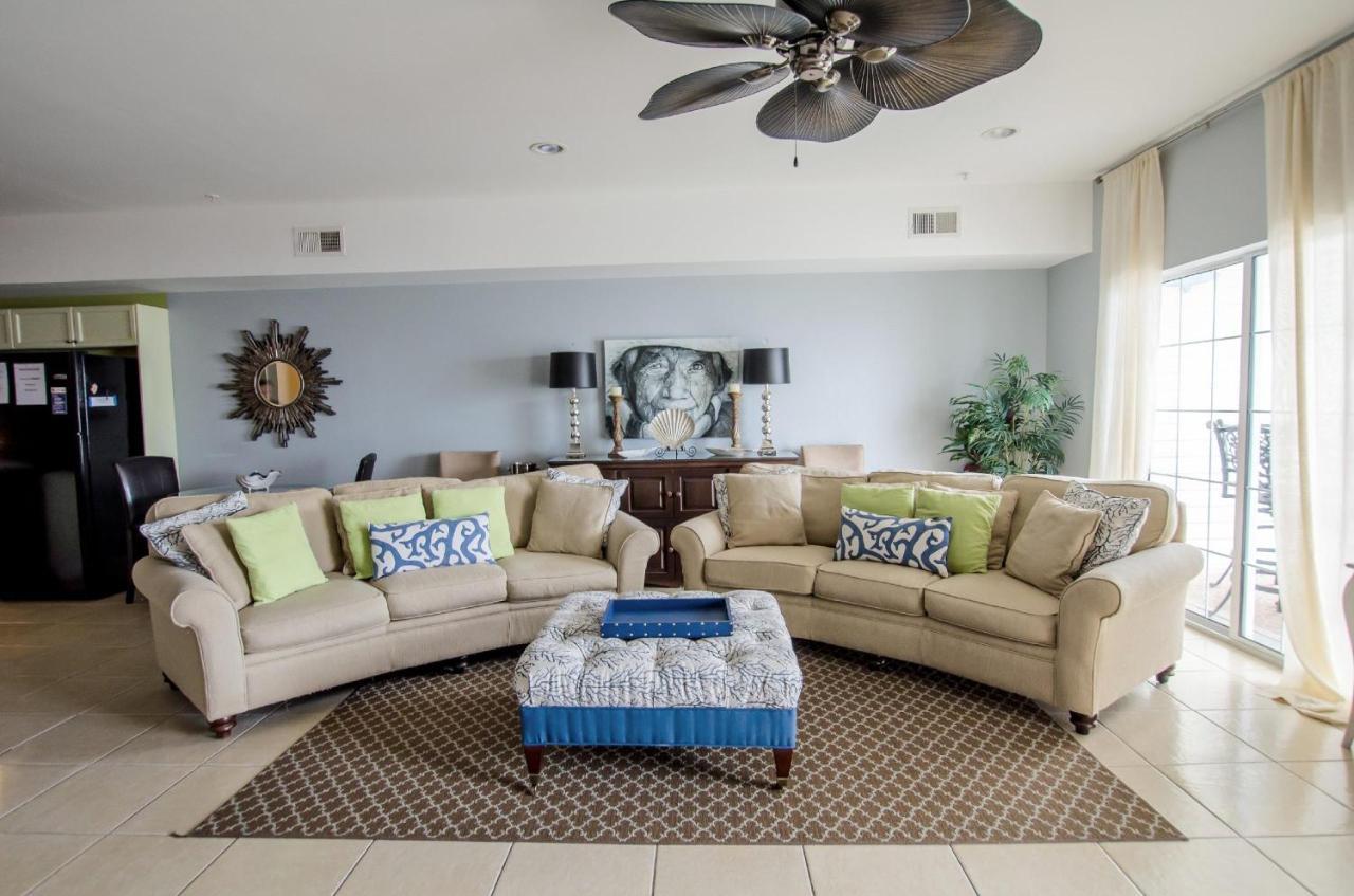 Coconut Grove By Coastline Resorts Myrtle Beach Dış mekan fotoğraf
